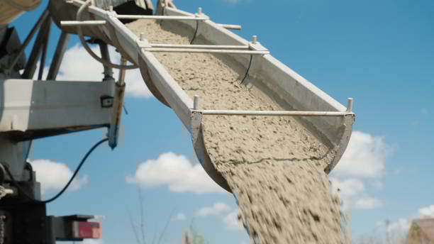 Best Concrete Patio Contractor  in Adelanto, CA