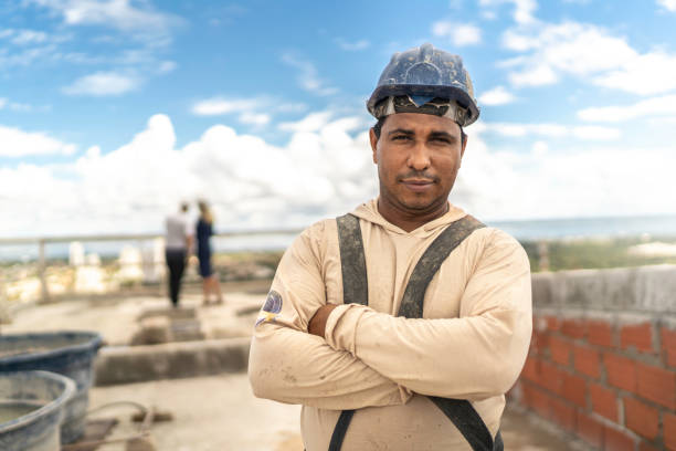 Best Custom Concrete Contractor  in Adelanto, CA