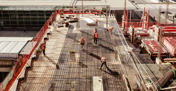Best Concrete Resurfacing Services  in Adelanto, CA