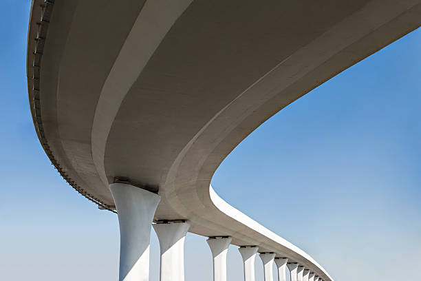 Best Decorative Concrete Services  in Adelanto, CA