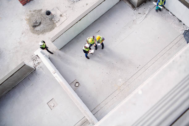 Best Affordable Concrete Contractor  in Adelanto, CA